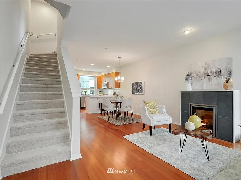 15175 NE 81st Way #102 — Photo 14