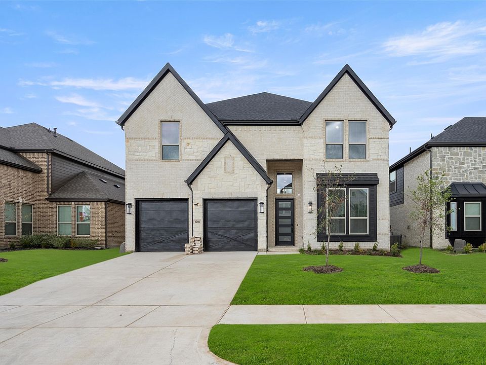 1st image of 1206 Turkey Trot Dr