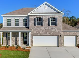 710 Kilarney Rd, Summerville, SC 29483