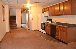 1st image of 40 E 11th Ave #40C