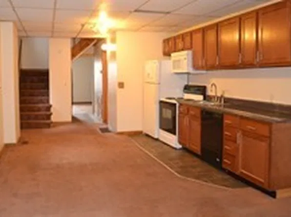 40 E 11th Ave, 40 E 11th Ave #40C, Columbus, OH 43201