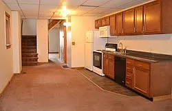 Floor plan 40C