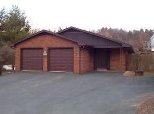 115 Timberlane Dr, Boone, NC 28607