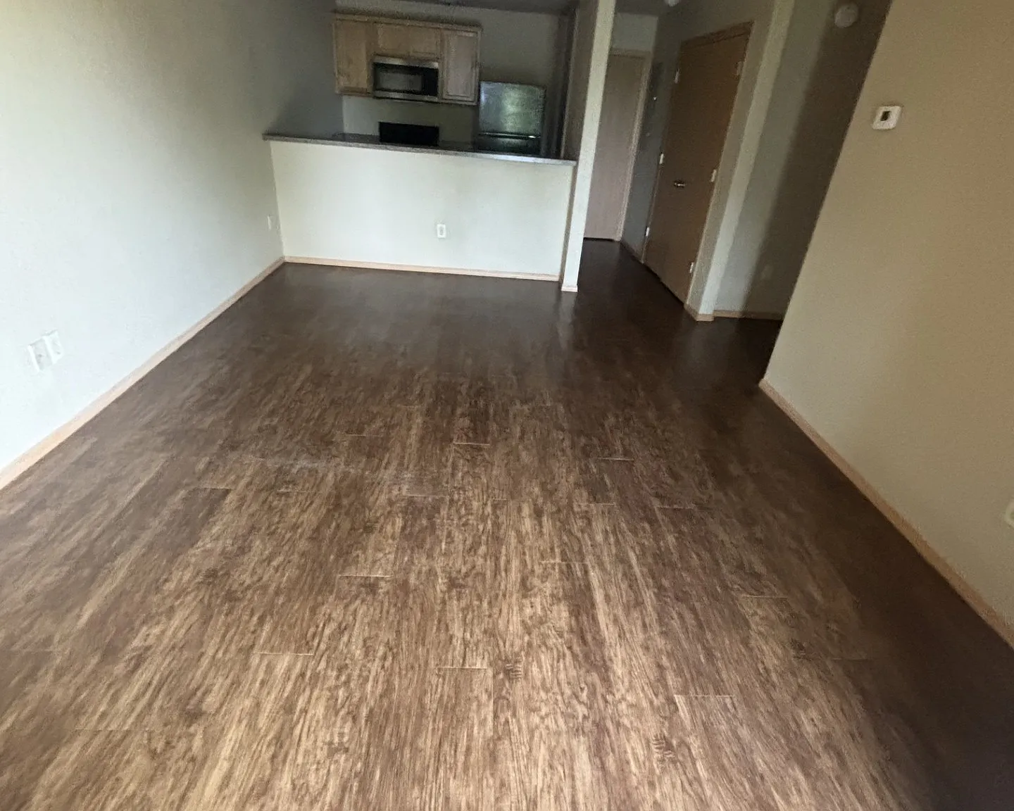 2 bed, 860 sqft, $795 — Photo 4