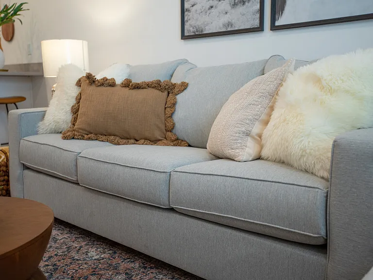 Sofa Bed