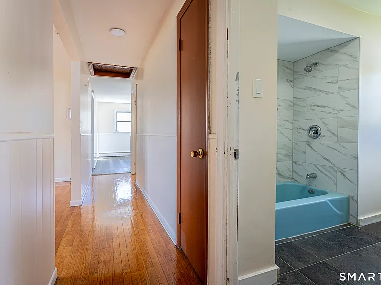 117 Elizabeth Ann Dr — Photo 12