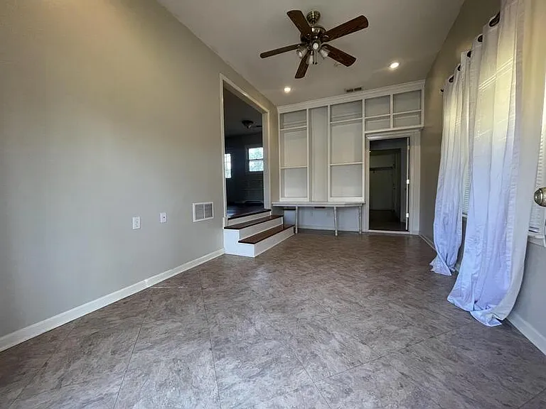 548 Mineral Rd — Photo 4