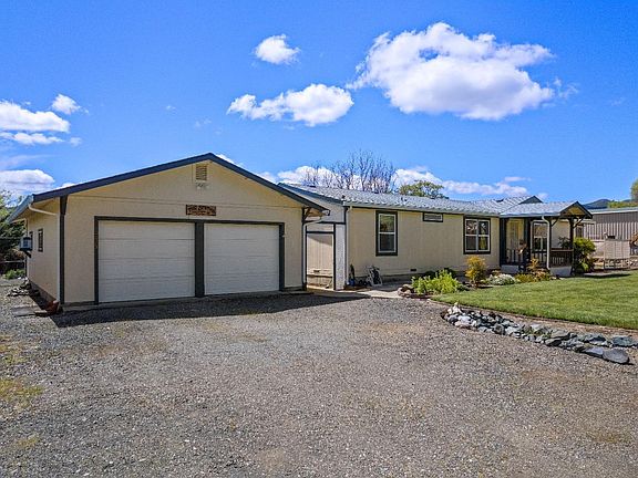 4th image of 10625 Bachelor Valley Road