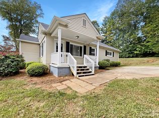 404 Morgan St, Fort Mill, SC 29715