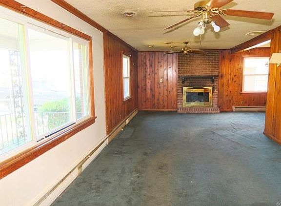 4th image of 2809 Gainford Cir