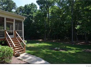 8634 Murray Hill Dr, Raleigh, NC 27615