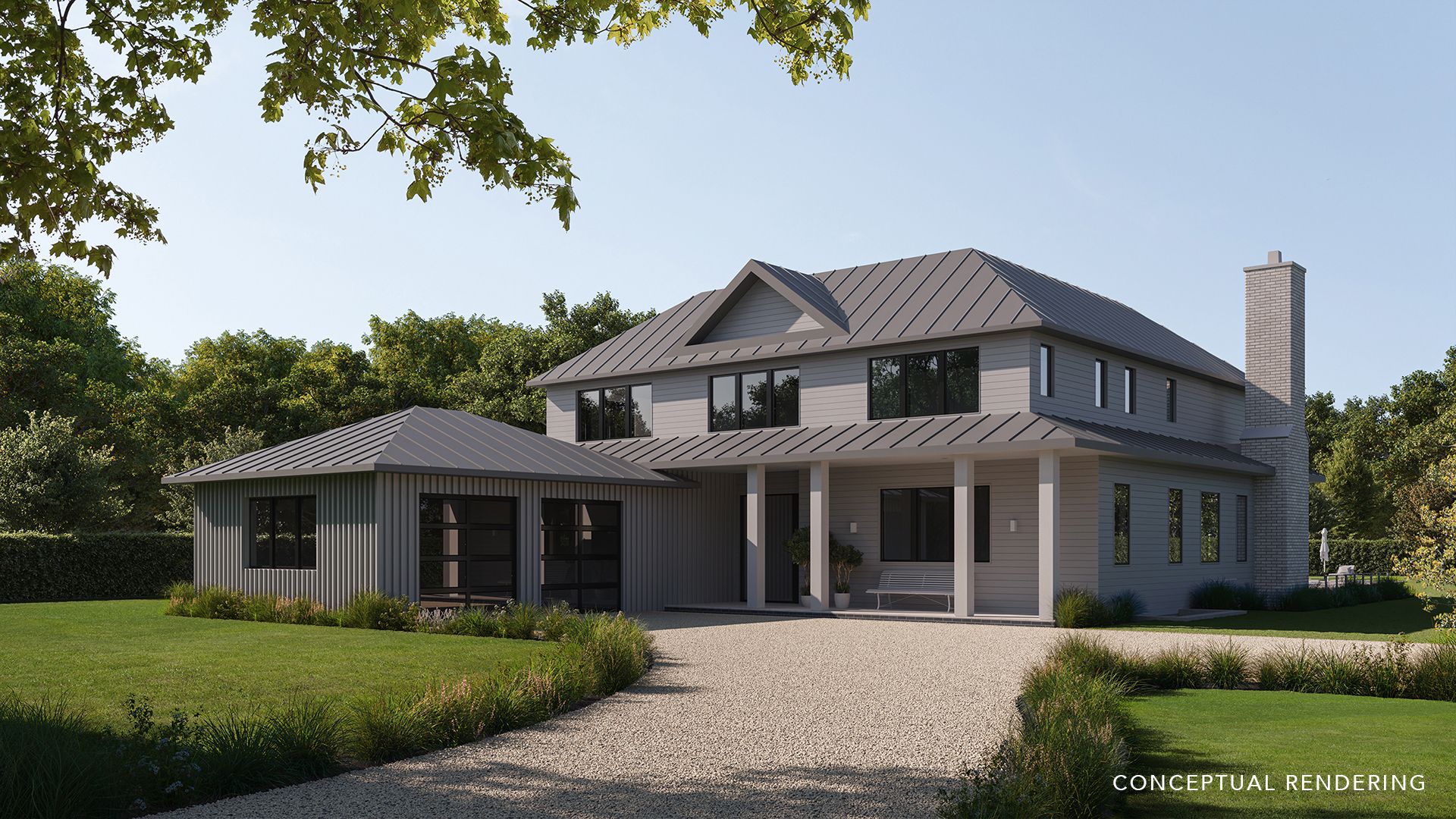 29 Wainscott Northwest Rd, Wainscott, NY 11975 Out East