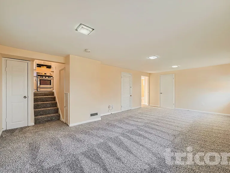 7910 Brookhaven Rd — Photo 7