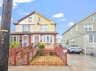 14416 159th St, Jamaica, NY 11434