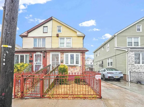 14416 159th St, Jamaica, NY 11434
