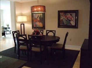 1475 W 3rd Ave APT 404, Columbus, OH