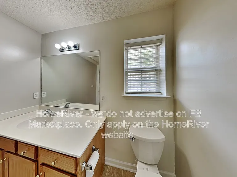 26 Sidney Marie Ct — Photo 14