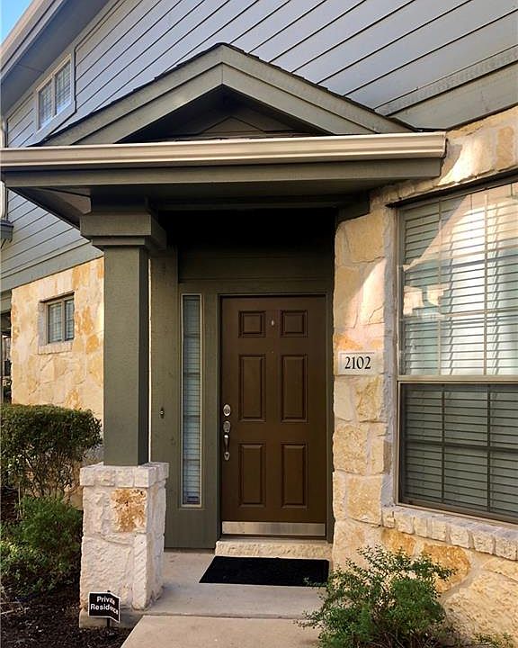 1st image of 14815 Avery Ranch Blvd #21C