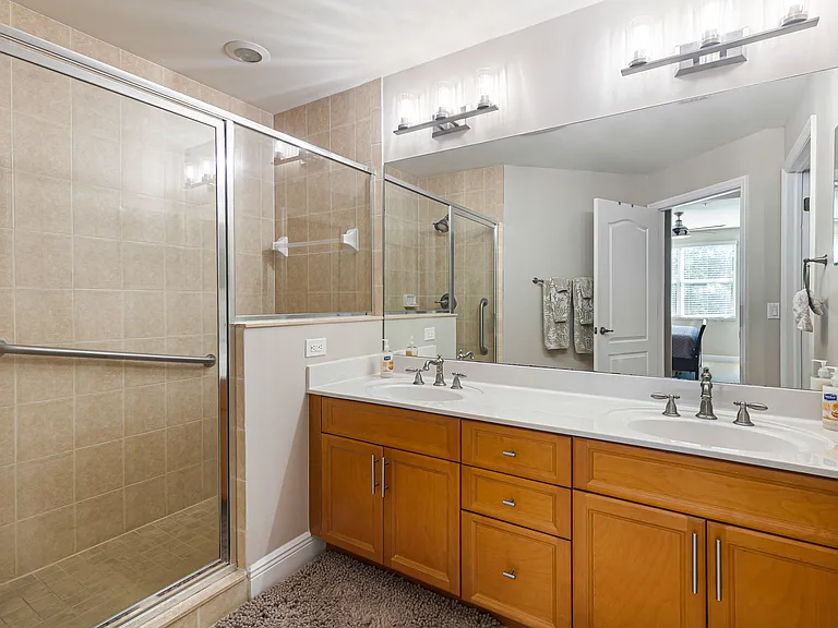 11021 Gulf Reflections Dr #204 — Photo 15