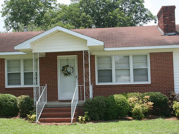 2nd image of 8289 S. Marcus St.