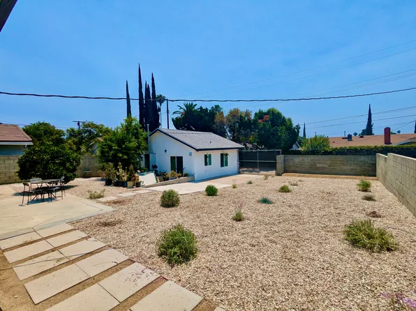 19036 Plummer St #B, Northridge, CA 91324