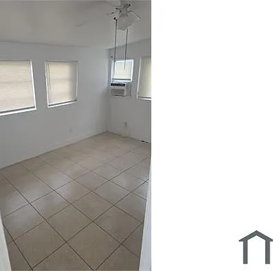 1 bed, $1,450 — Photo 4