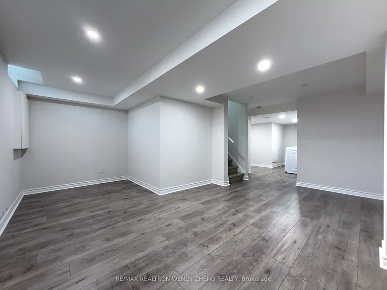 173 Walkerville Rd — Photo 27