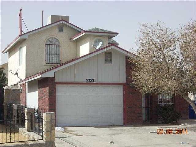 1st image of 3323 Hourigan Pl