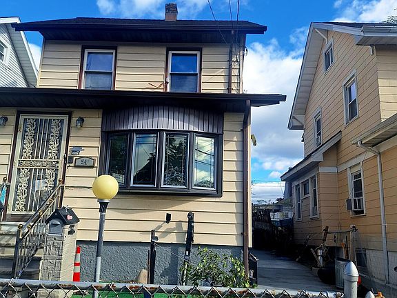 2nd image of 94 Coursen Pl