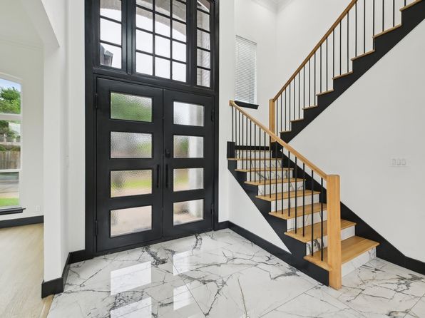 4219 Hollow Oak Dr, Dallas, TX 75287