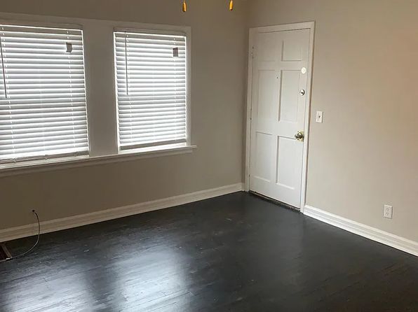 2234 Ravenwood Ave #2