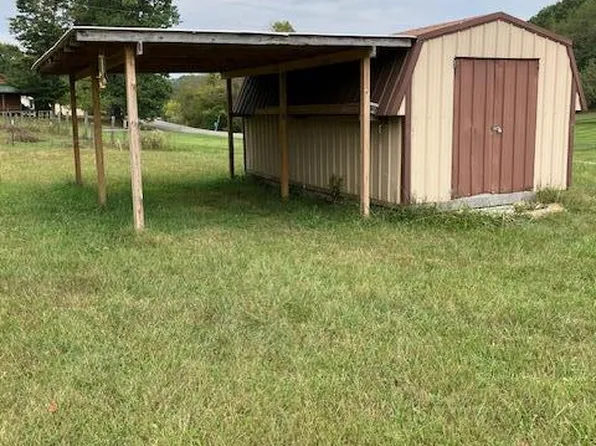 2548 Old Calvary Pike, Lebanon, KY 40033