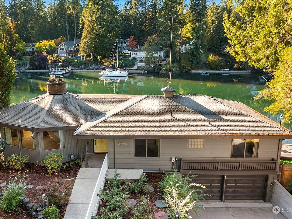1st image of 8908 86th Avenue NW