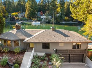 8908 86th Ave NW, Gig Harbor, WA