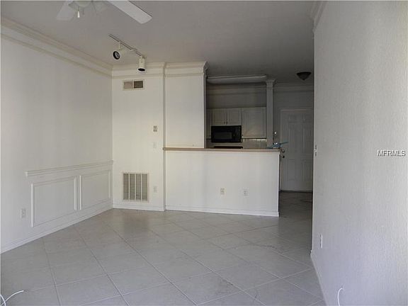 3rd image of 4309 Bayside Village Dr APT 203