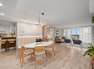 16300 Golf Club Road, Weston, FL 33326