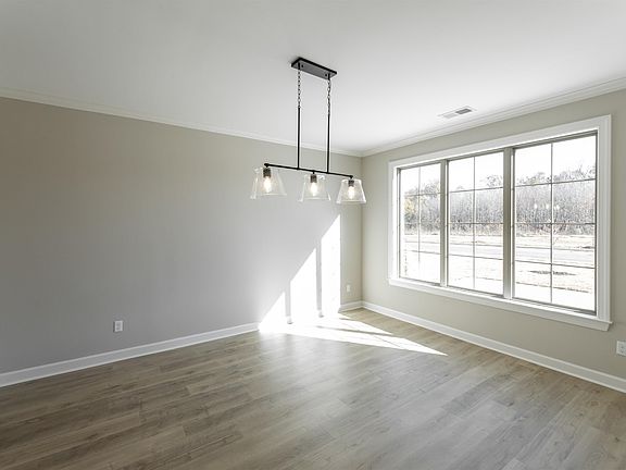 3rd image of 9646 Grays Hollow Dr Lot 138