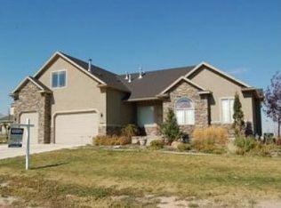 6952 W Gina Rd, Herriman, UT 84096