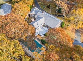 37 Silver Ln, Hyannis, MA 02601