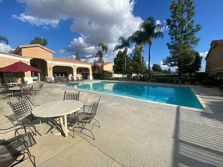 24909 Madison Ave #3311 — Photo 58
