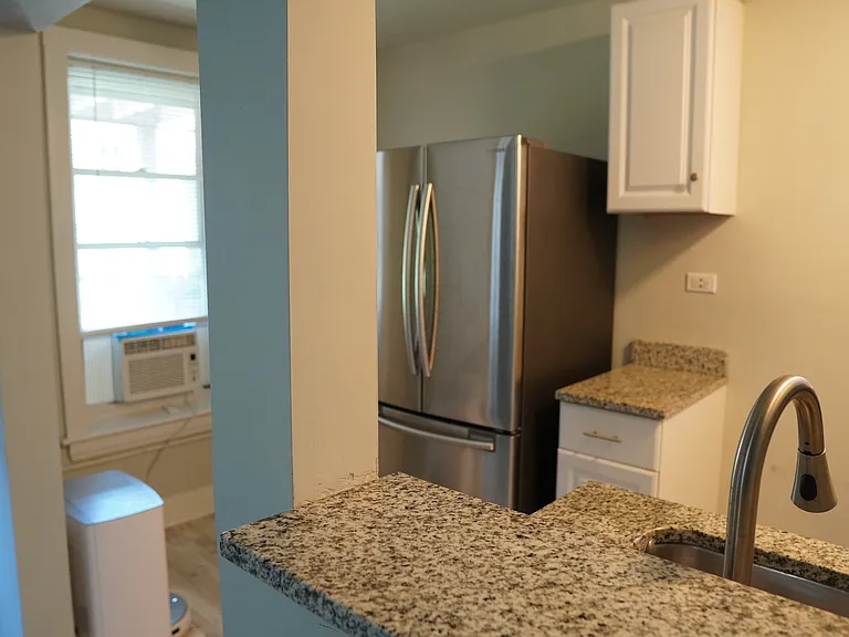 1838 S Racine Ave #D — Photo 2