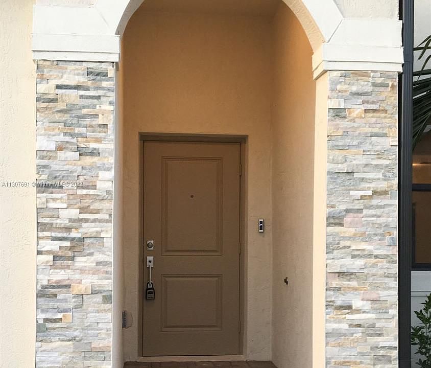 1st image of 11831 SW 247th St #11831