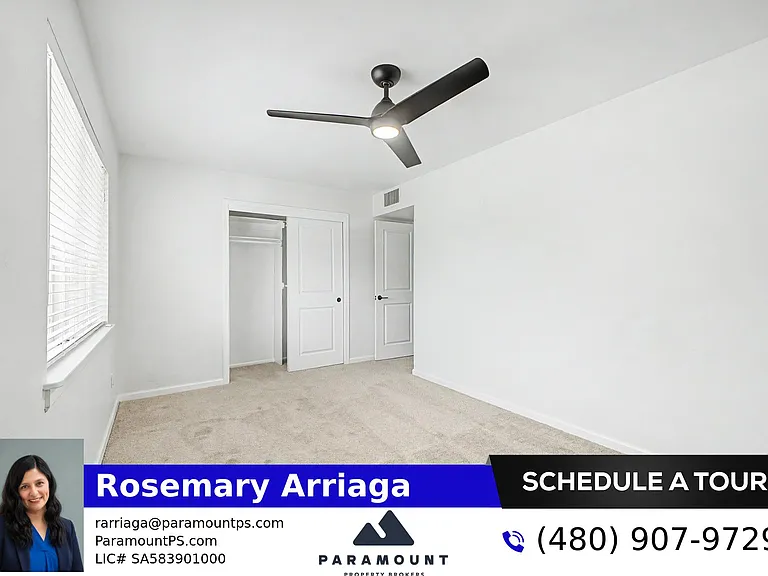 6108 N 11th Ave — Photo 18