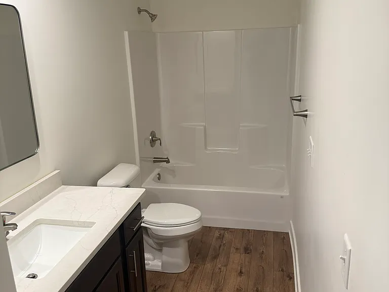7547 Marsh Hawk Dr — Photo 8