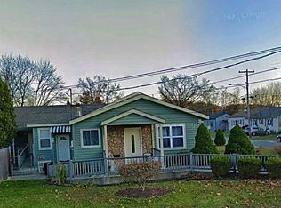 30 Coolidge Ave, Dover, NJ 07801