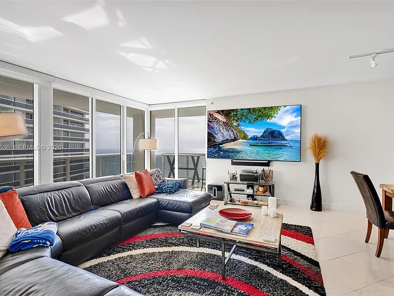 1850 S Ocean Dr #3510 — Photo 4