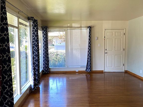 4th image of 22483 Anna Dr APT C