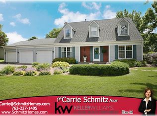 7669 Mariner Pt N, Maple Grove, MN 55311