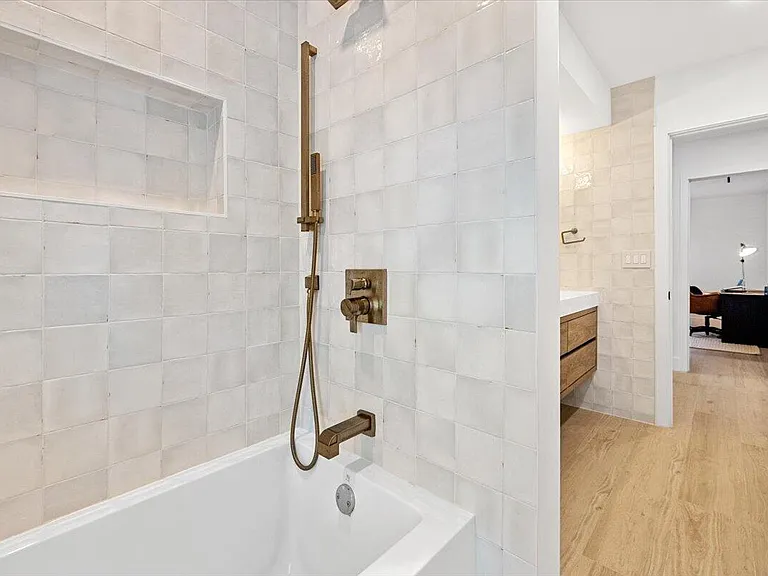 6897 Terra Tranquila Dr — Photo 20