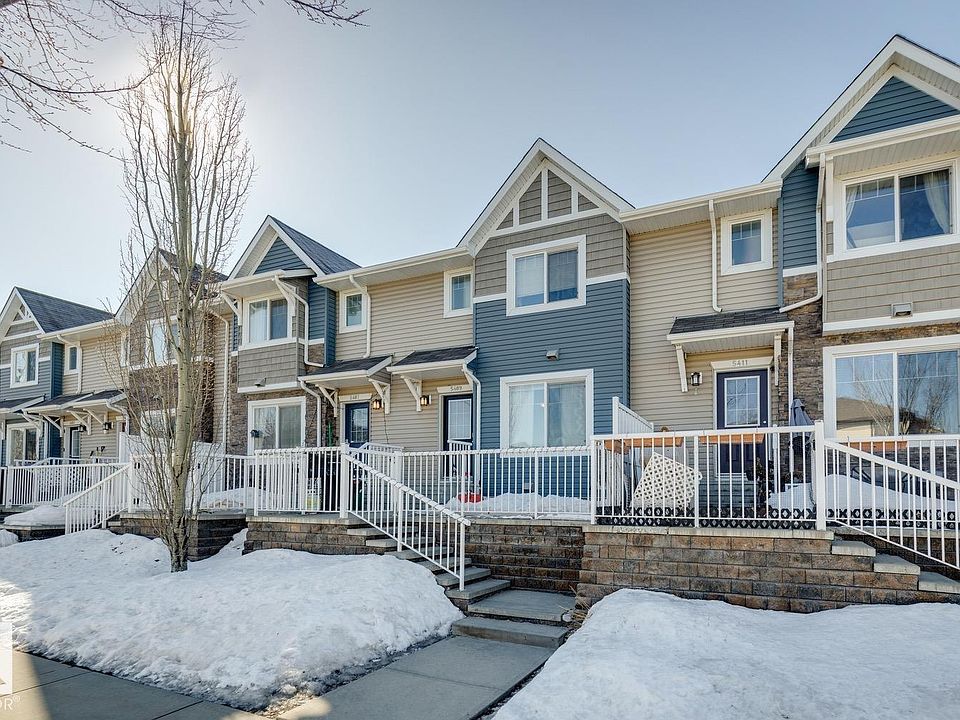 1st image of 5409 3rd Ave SW